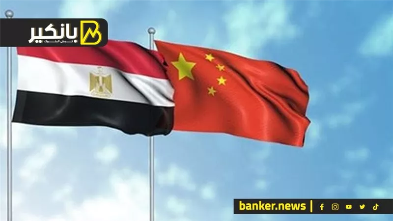 دولارات كتير هتدخل البلد من الشمس.. يا ترى دور الصين إيه فى المشروع؟