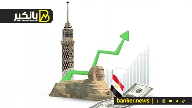 الدولار يعاني أمام الجنيه.. وقرارات عاجلة جديدة من البنوك.. وقفزات تاريخية متوقعة في الاحتياطي النقدي