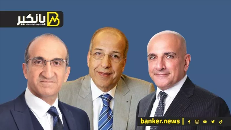 رسمياً..اكتمال رحلة إندماج بنك ABC مصر مع بنك بلوم مصر بنجاح