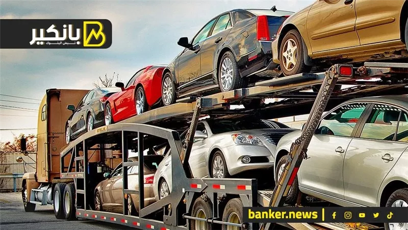 شعبة السيارات متشريش دلوقتي..الأسعار ستنخفض بعد 3 أشهر