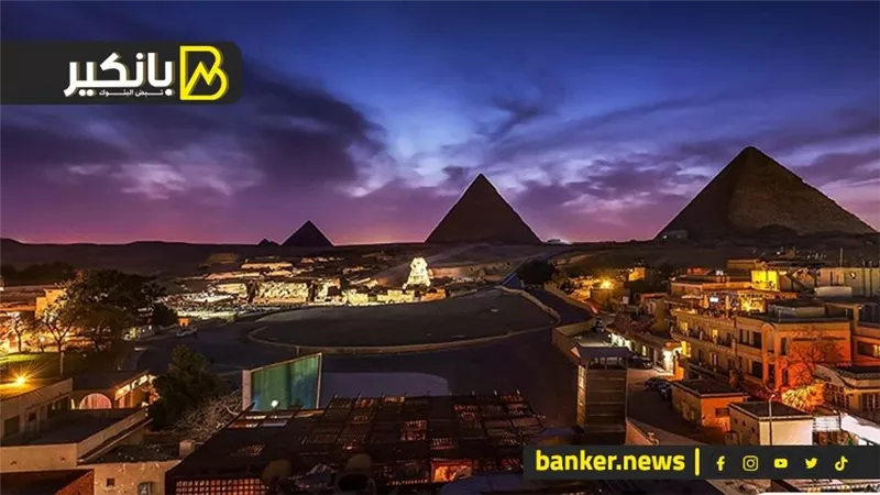 عمرها 1000 سنة.. مشروع يقلب موازين السياحة في مصر