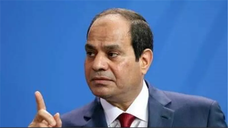 الحل الأخير لضبط الأسعار.. توجيه سريع من رئيس الجمهورية