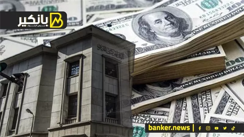ضربة جديدة للدولار.. البنوك قضت على قوائم انتظار الاستيراد.. يعني ايه