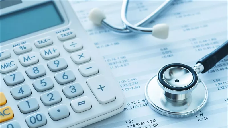 تفاصيل قرض العمليات الطبية وخدمات التجميل والأجهزة التعويضية.. إجراءات سريعة