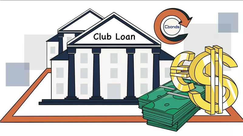 قرض اشتراكات الأندية بأقل سعر للفائدة من هذا البنك.. اعرف كل التفاصيل