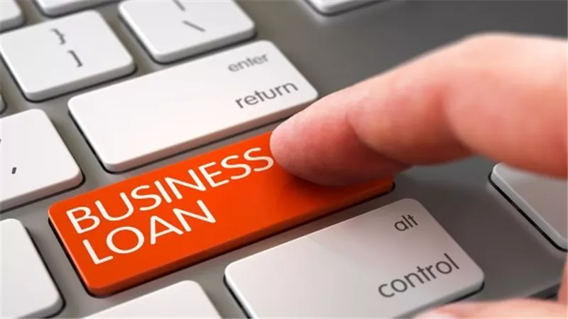 تفاصيل برنامج ازدهار.. تمويل يصل إلى 10 ملايين جنيه لمشروعك