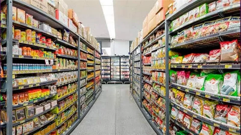 الحكومة تظهر العين الحمرا للتجار.. 20% انخفاض في أسعار السلع والتطبيق خلال ساعات