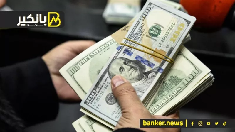 شبكة معقدة تسطو على تحويلات المصريين.. الداخلية تفجر مفاجآت صادمة