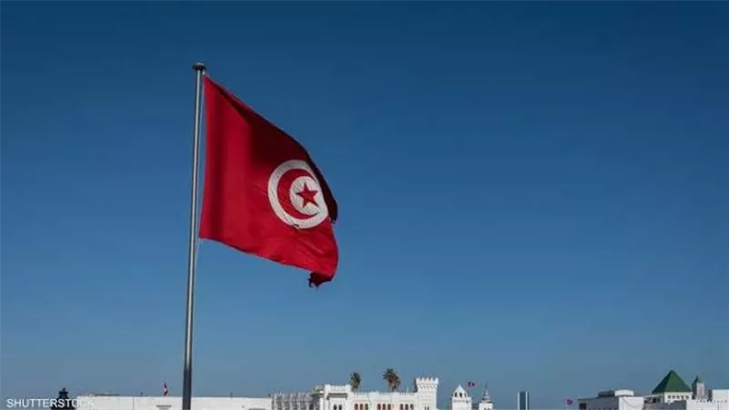 التضخم في تونس يرتفع إلى 5.6% خلال سبتمبر.. أسعار الغذاء تقود الزيادة