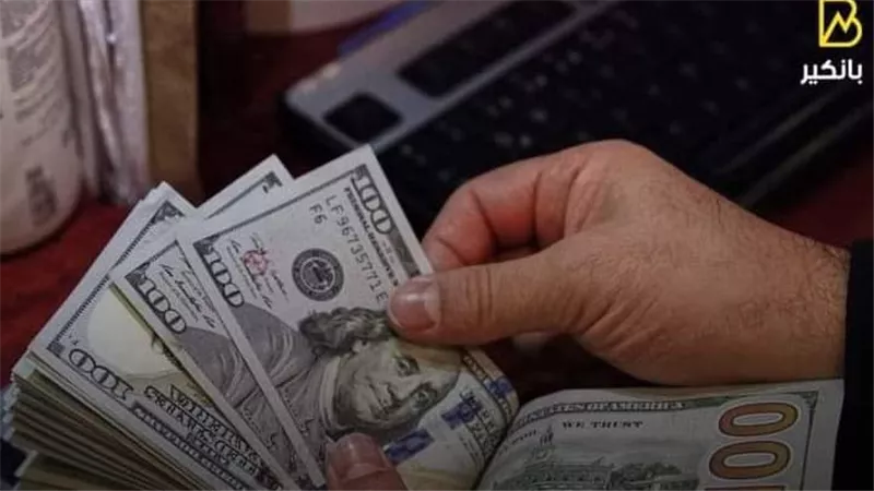 هل تفتح الحكومة باب التوبة لتجار السوق السوداء ؟