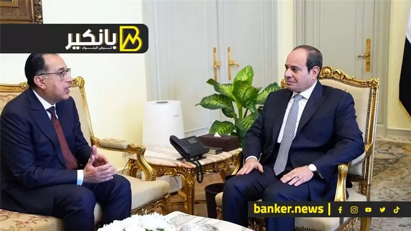 مهمة الحكومة الجديدة.. أسماء مفاجأة ومرحلة مفيش هزار