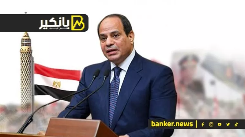 انتهت السبع العجاف وأزمة الدولار بلا رجعة.. ملامح ولاية السيسي الجديدة