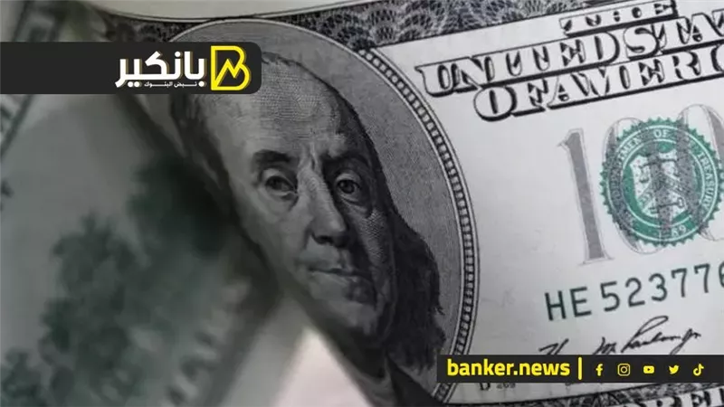 دول عربية تمد مصر بـ 47 مليار دولار.. يا ترى إيه حكايتهم ؟