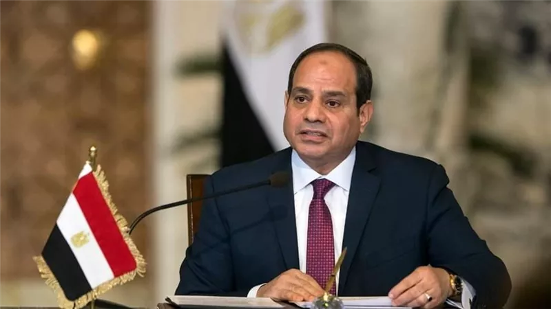 ماذا سيحدث في الحكومة المصرية بعد أداء الرئيس السيسي لليمين الدستورية ؟