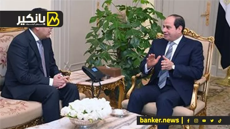 مفاجأة في اسم رئيس الحكومة الجديد.. معلومات حصرية عن التشكيل الوزاري