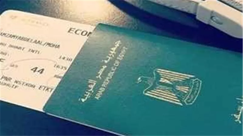 فقدت جواز سفرك أو تعرض للسرقة؟.. خطوات استخراج بدل فاقد داخل مصر وخارجها