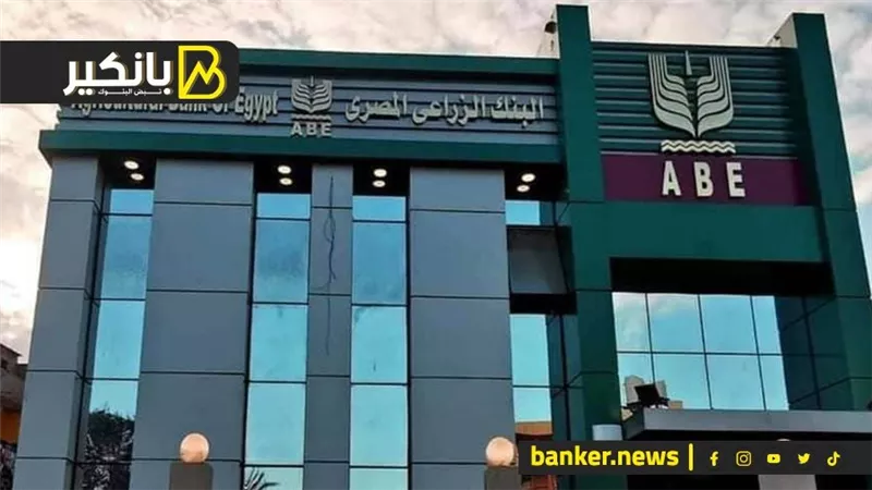 فلوس بالملايين وبدون ضمان.. تفاصيل 3 قروض من البنك الزراعي