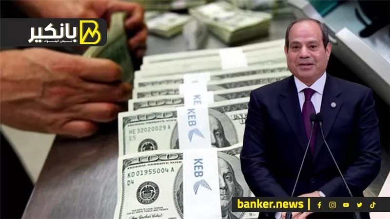 خطة السيسي لجمع مليارات الدولارات من السياحة سنوياً.. الريس هيعمل إيه