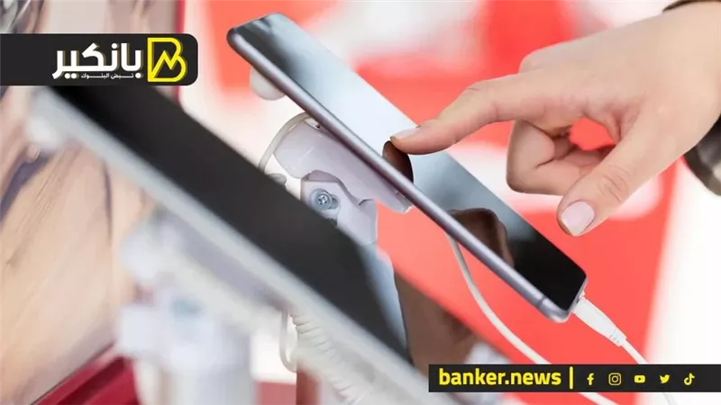 لو نفسك تشتري موبايل جديد ومش معاك فلوسه.. لازم تشوف الفيديو ده