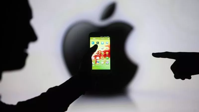 إسناد قضية مكافحة الاحتكار الخاصة بشركة Apple إلى قاضٍ جديد في نيوجيرسي