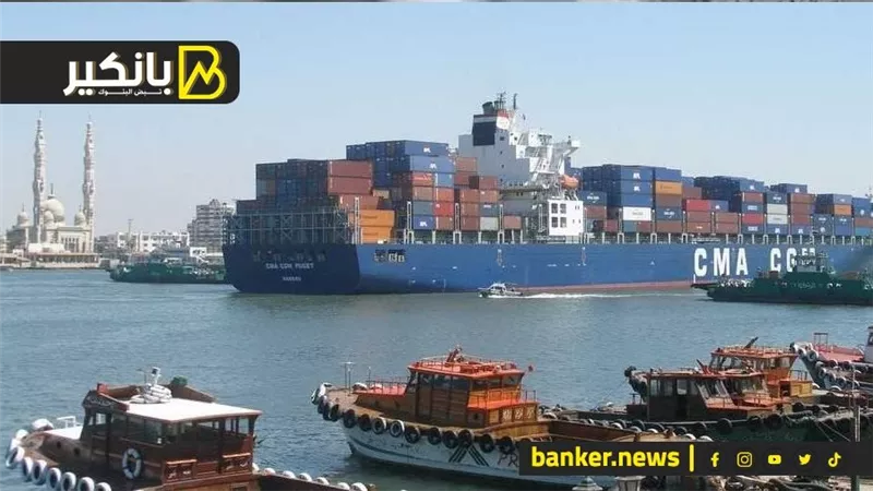 ليه مصر مش بتستورد بالين أو الفرنك والعملات الرخيصة.. شوف الأسباب