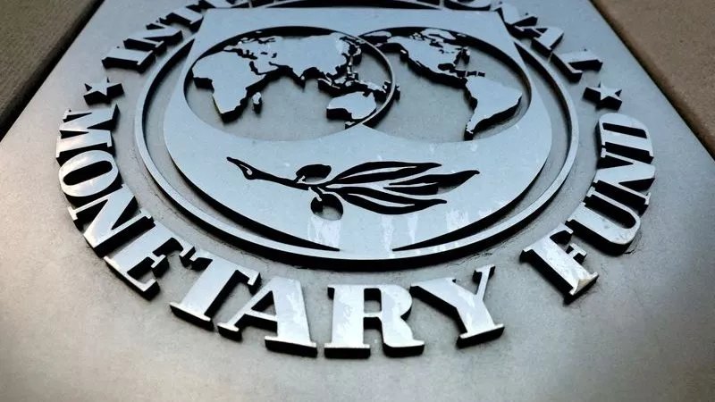 مصر تبحث الحصول على مليار و200 مليون دولار من صندوق النقد الدولي لدعم البيئة