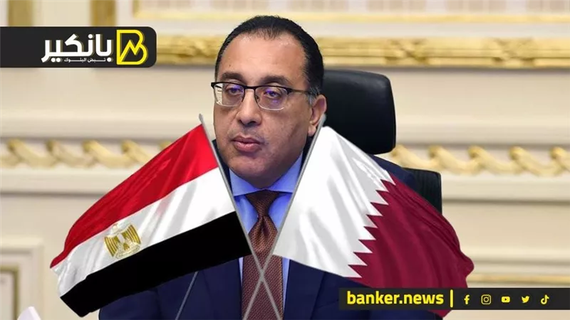 مدبولي زنق التجار.. مفاجآت الحكومة للمواطنين بعد العيد.. ومشروع قطري ضخم