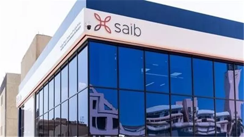 ربع مليون جنيه في السنة.. فلوس صافي من بنك saib بالطريقة دي