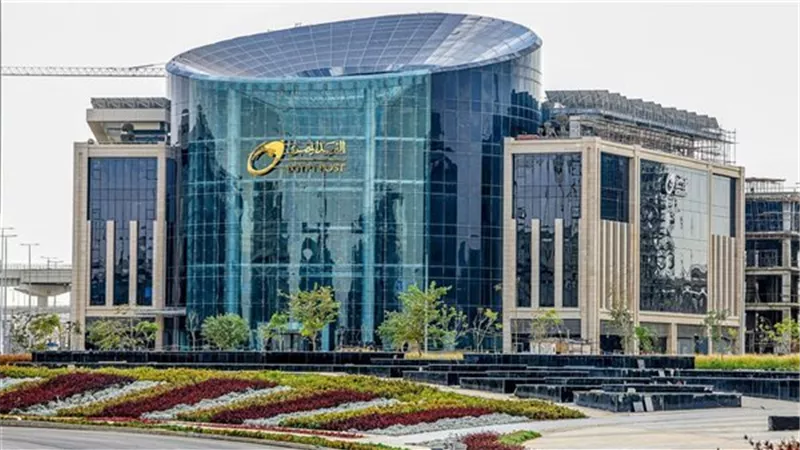 بفائدة سنوية 16%.. «البريد» يطرح حسابًا جديدًا مع سحب العائد يوميًا