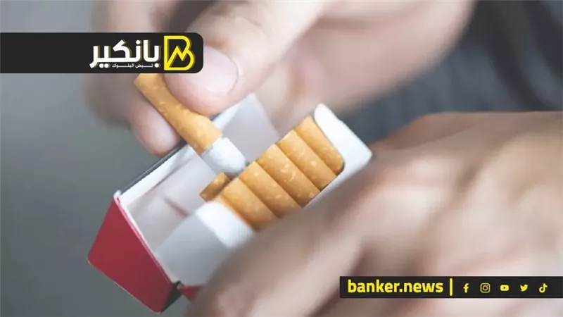 ضربة للمدخنيين.. زيادات جديدة في أسعار السجاير.. شوف العلبة وصلت لكام