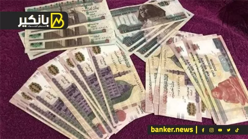 لو عاوز تحول فلوس أيام أجازة البنوك في العيد.. شوف الفيديو ده
