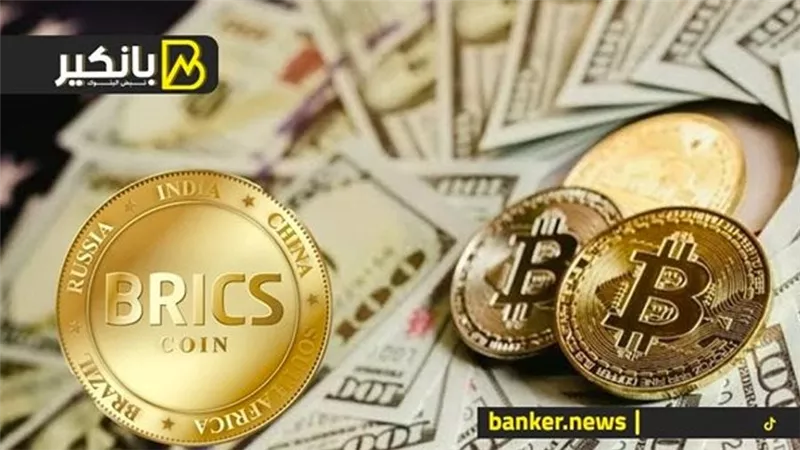 اسعار عملات دول بريكس أمام الجنيه المصري في تعاملات اليوم الخميس 18-4-2024