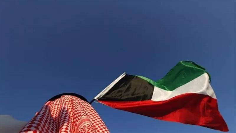 الكويت تفتح الباب أمام العمالة المصرية من جديد