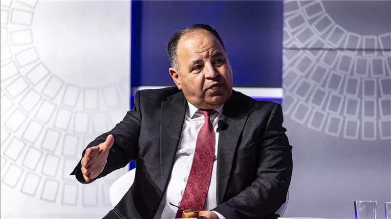 معيط: نسعى للحصول على مليار دولار من بنك التنمية الجديد قبل نهاية 2024