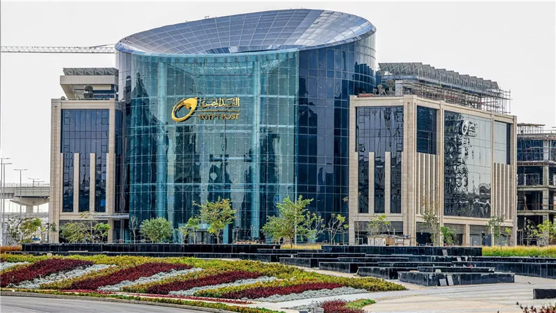 اليوم .. مكاتب البريد تعود للعمل بشكل طبيعي بعد إغلاقها يومين بسبب التحديثات