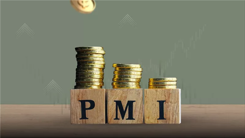 ترقب لبيانات مؤشر مديري المشتريات في أوروبا والولايات المتحدة