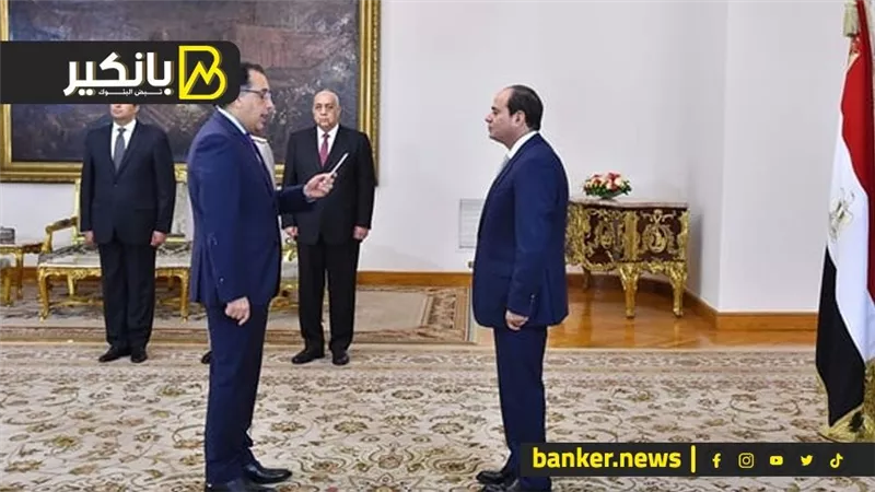 مفاجآت من العيار التقيل.. بالأسماء التعديل الحكومي الجديد