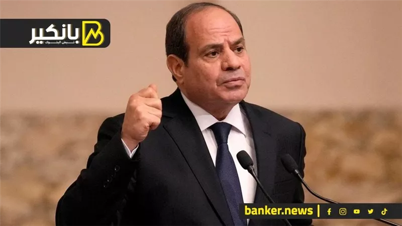 حدث عالمي فريد وصفقة من العيار التقيل.. العالم في انتظار قرار السيسي