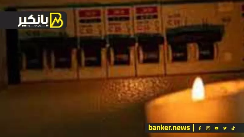 الصيف الأصعب في تاريخ البلد.. كيف نجت مصر من كابوس الظلام الشامل؟