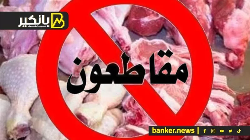 من السمك الي اللحوم والفراخ.. حملات مقاطعة كبيرة للمواطنين لتخفيض الأسعار