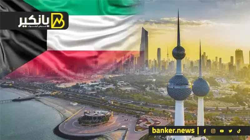 الكويت تسحب 22 قسيمة صناعية وحرفية لتوقف العمل وعدم جدية أصحابها