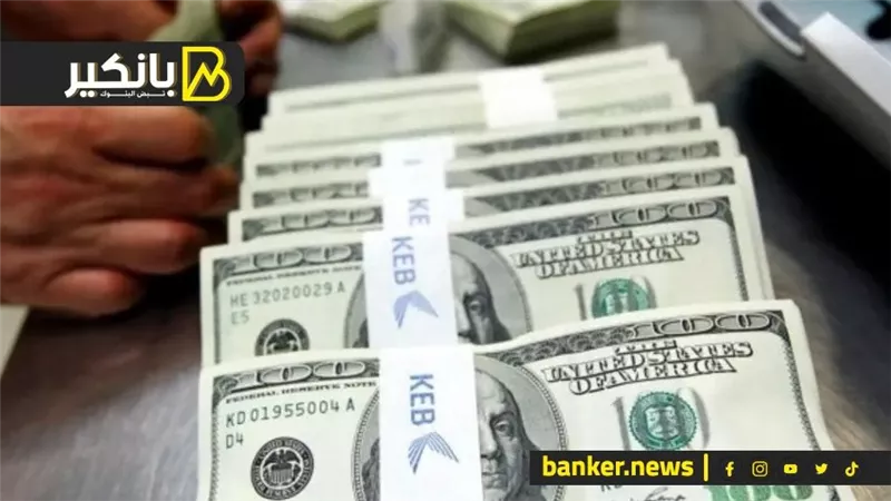 اعرف مصر سددت كام من ديونها؟