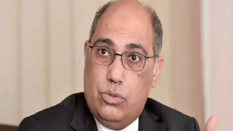 هيئة تنشيط السياحة: اجتماعات ومناقشات لتنظيم فعاليات وحفلات غنائية عالمية في عدة مناطق