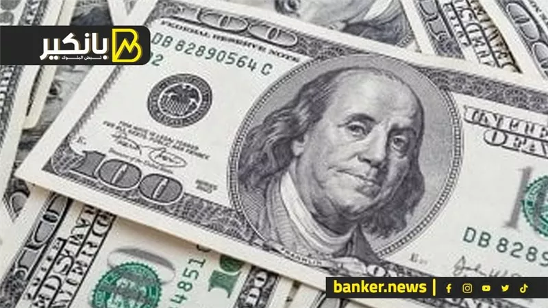 دولتان خليجيتان تستطيعان تحويل كل مواطن إلى مليونير في يوم واحد فقط!