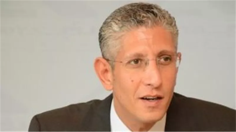 الخير على قدوم تامر وحيد..البنك العربي الأفريقي يحقق أرباحاً بقيمة 329.3 مليون دولار خلال عام 2023