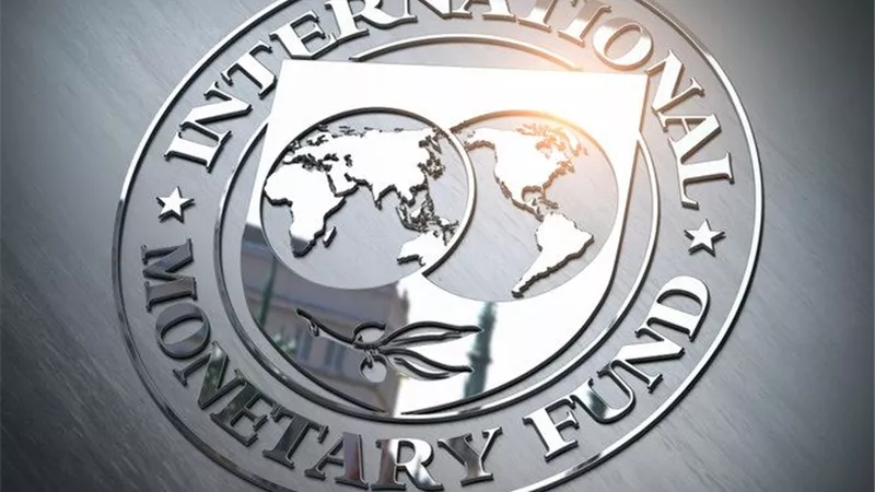 صندوق النقد الدولي يتوقع نمو الناتج المحلي الإجمالي للإمارات بنسبة 4% في 2024