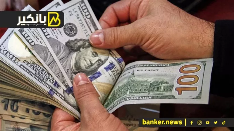 مصر هتوفر 50 مليار دولار في السنة.. تحرك حكومي لحسم الملف الأخطر