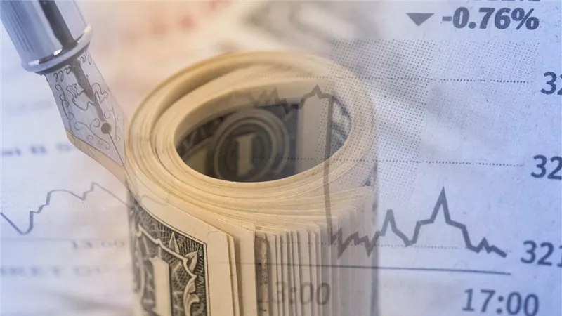 مصر تدرس إصدار سندات «ساموراي» بـ500 مليون دولار خلال أيام لتنويع أدوات الدين
