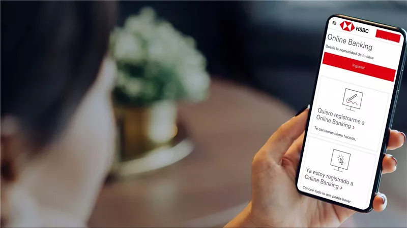  بخطوات بسيطة.. إزاي تستعلم عن حسابك في البنك أونلاين؟