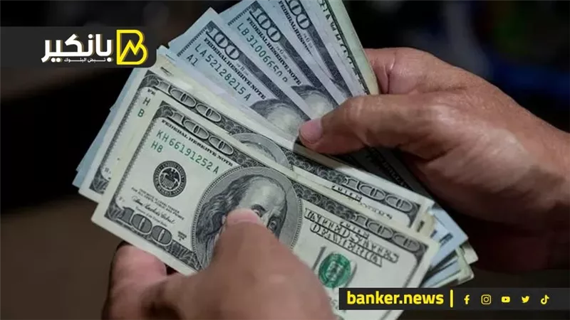 3 أخبار سعيدة تنهي أزمة الدولار في مصر.. المعجزة حصلت